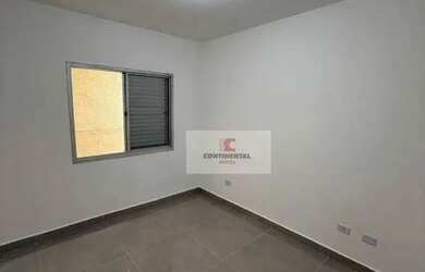 Imagem 4: Apartamento com 2 dormitórios para alugar, 55 m² por R$ 2.199,42/mês...