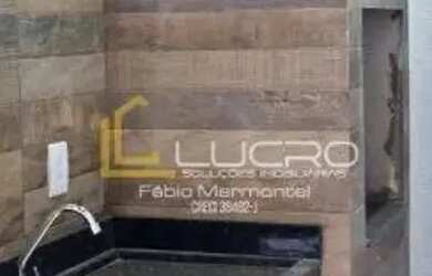 Imagem 9: Casa nova para venda - Jardim Solange