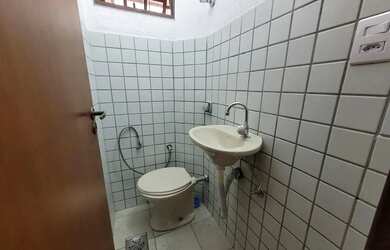 Imagem 7: Casa em condomínio com 3 quartos em Alvorada - Contagem - MG