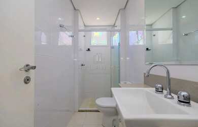 Imagem 13: COBERTURA NO BACACHERI