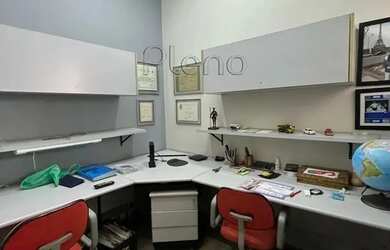 Imagem 10: Casa à venda em Campinas, Jardim Novo Botafogo, com 3 quartos, com 161...