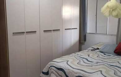 Imagem 8: Vendo ou troco casa na avenida coletora C no albano franco