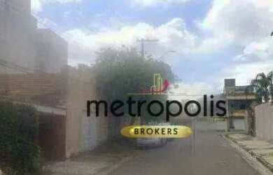 Imagem 4: Apartamento com 2 dormitórios à venda, 42 m² por R$ 370.000,00 - Vila...