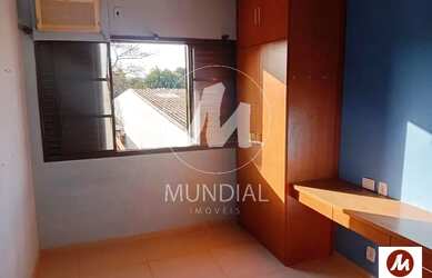 Imagem 9: Apartamento tipo - padrao 3 dormitórios/suite, cozinha planejada, em...