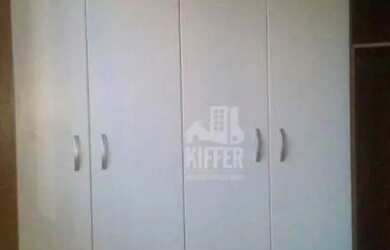 Imagem 13: Apto 2 quartos, garagem à venda, 75 m² por R$ 300.000 - Ponto Cem Réis...