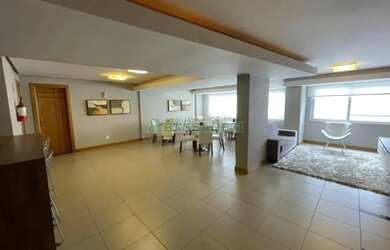 Imagem 6: Apartamento São Pelegrino Caxias do Sul