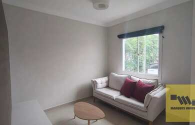 Imagem 5: Casa de Condomínio em Vila Oliveira, Mogi 3 Dorms, 90m² para Alugar