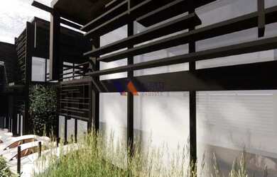 Imagem 10: Loja para alugar no Assis Garden - Feito para ser o melhor espaço comercial de Betim