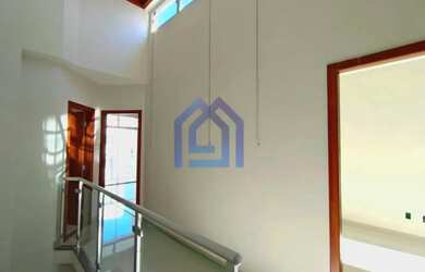 Imagem 8: Casa Geminada à Venda no Bairro Senhora das Graças Betim/MG