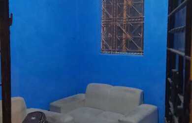 Imagem 8: Oportunidade Casa com 2 dormitórios