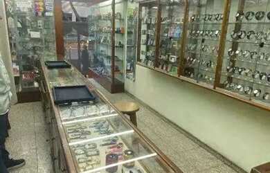 Imagem 2: Loja à venda, Savassi - Belo Horizonte/MG