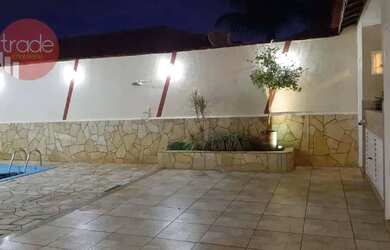 Imagem 10: Edícula com 2 dormitórios à venda, 200 m² por R$ 300.000,00 - São...