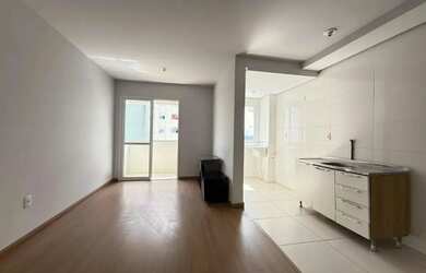 Imagem 7: CAXIAS DO SUL - Apartamento Padrão - NOSSA SENHORA DO ROSÁRIO