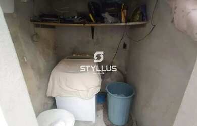 Imagem 12: Piedade Casa com 3 dormitórios