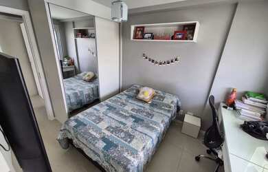 Imagem 10: Cobertura Onda Carioca Recreio