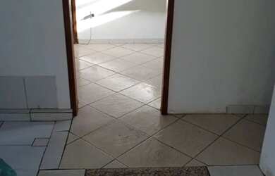 Imagem 11: Apt 3 quartos próximo ao centro