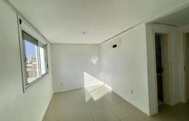 Imagem 8: Apartamento no Residencial Roma, centro 2 dormitórios 1 suíte