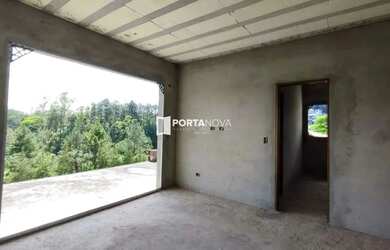 Imagem 13: Casa à venda, 3 quartos, 3 suítes, 3 vagas, Parque Delfim Verde - Itapecerica...