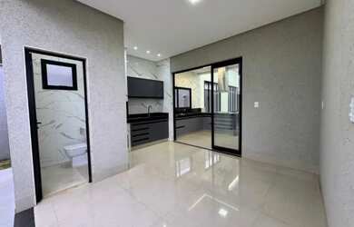 Imagem 11: Parqville Pinheiros com Armários - Energia Solar R$ 1.200.000