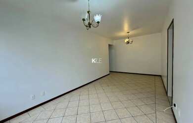 Imagem 5: Apartamento 03 dormitórios para alugar em Coqueiros