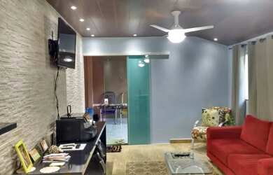 Imagem 9: CASA JARDIM PADOVANI - LONDRINA - REGIÃO NORTE