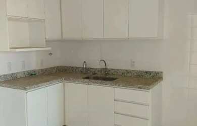 Imagem 13: Apartamento para Locação de 03 Quartos no Bairro Nova Aliança em Ribeirão...