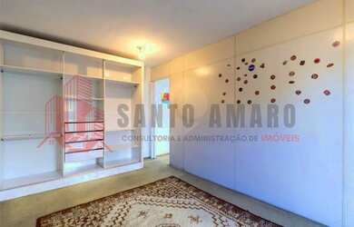 Imagem 15: Apartamento com 2 dormitórios a venda na Chacara Santo Antonio