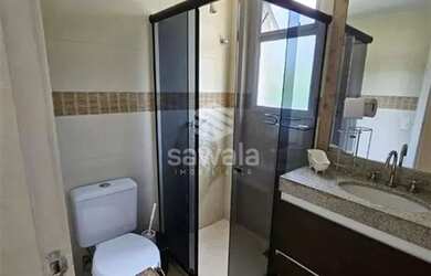 Imagem 9: Casa à venda com 534,00m² e 4 quartos em Recreio dos Bandeirantes, Rio...