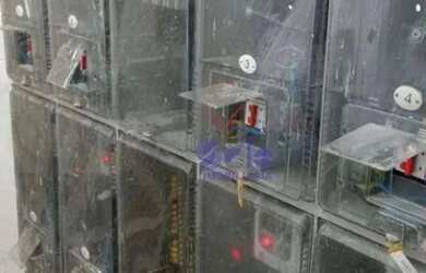 Imagem 3: Casa com 1 dormitório para alugar por R$ 870,00/mês - Vila Serralheiro...