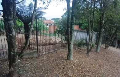 Imagem 8: Terreno à venda no bairro santa catarina