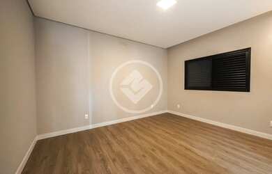 Imagem 14: Casa no condomínio Gran Royalle em Lagoa Santa MG My Broker codigo: 110191