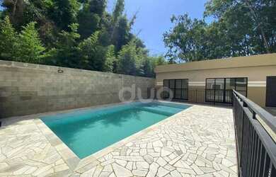 Imagem 14: Apartamento com 2 dormitórios, 52 m² - venda por R$ 235.000,00 ou aluguel...