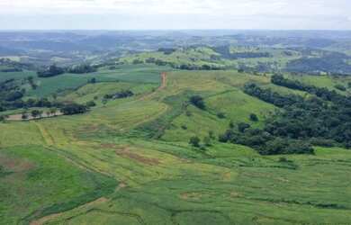 Imagem 6: Fazenda lavoura/pecuária