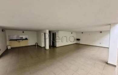 Imagem 15: Casa à venda em Campinas, Parque Industrial, com 3 quartos, com 170 m²