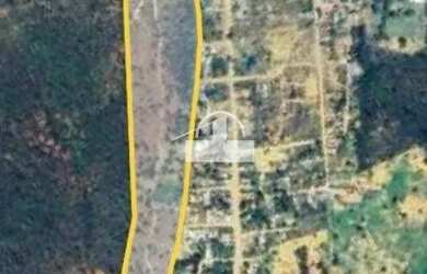 Imagem 2: Terreno à venda, Boa Esperança - Curvelo/MG