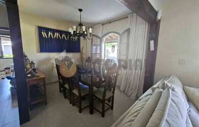 Imagem 7: Casa à venda em Caraguatatuba, Caputera, com 4 quartos, 207m²