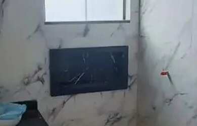 Imagem 9: Casa para Venda em Rio das Ostras, Enseada das Gaivotas, 3 dormitórios,...