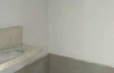 Imagem 8: Apartamento à venda no bairro São Judas - Piracicaba/SP