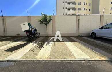 Imagem 9: Aluguel Apartamento GAVEA