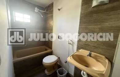 Imagem 11: Casa de rua / Residencial / Jardim Guanabara