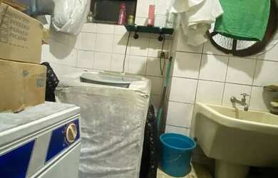 Imagem 10: Sobrado em Vila Mathias, Sobrado em Santos, Sobrado com 4 dorms, Sobrado...