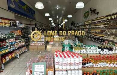 Imagem 14: Galpão para Venda em São Paulo, Brás, 6 banheiros