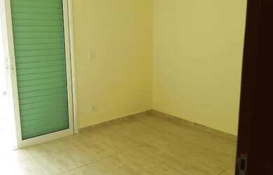 Imagem 6: Vendo ou permuto Apto na cidade de Boituva conjunto Bolevard