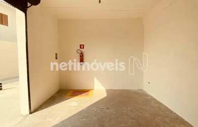 Imagem 10: Locação Loja Jardim Europa Vargem Grande Paulista