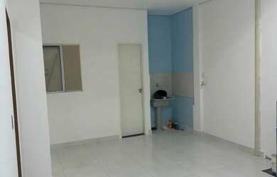 Imagem 4: Casa de 3 quartos Condominio ESMERALDA VALOR 360MIL REAIS