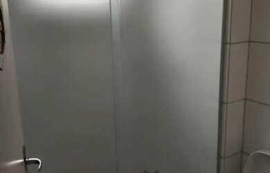 Imagem 6: Apartamento Bairro Presidente Vargas Içara