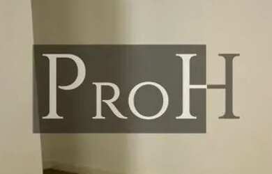 Imagem 16: Apartamento à venda 3 quartos Vila Baeta São Bernardo