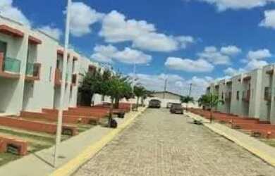 Imagem 4: Dupléx a Venda em Cidade das Flores