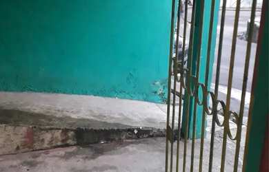 Imagem 6: Venda Casa São José 2 com kitnets