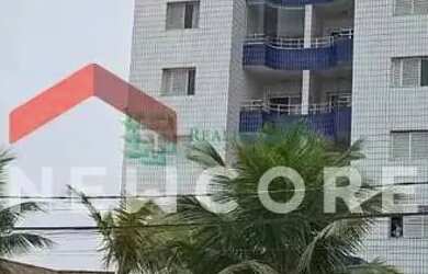 Imagem: A casa possui 2 Dormitórios, 2 Banheiros, 1 Vaga na garagem